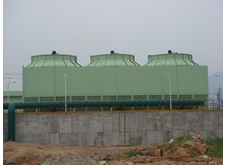 䓽Y(ji)(gu)ͨ^ʽC(j)